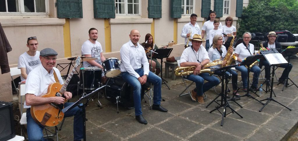 Musikforum Bechhofen Musikschule Ansbach Einzelunterricht Gruppenunterricht 0001 3